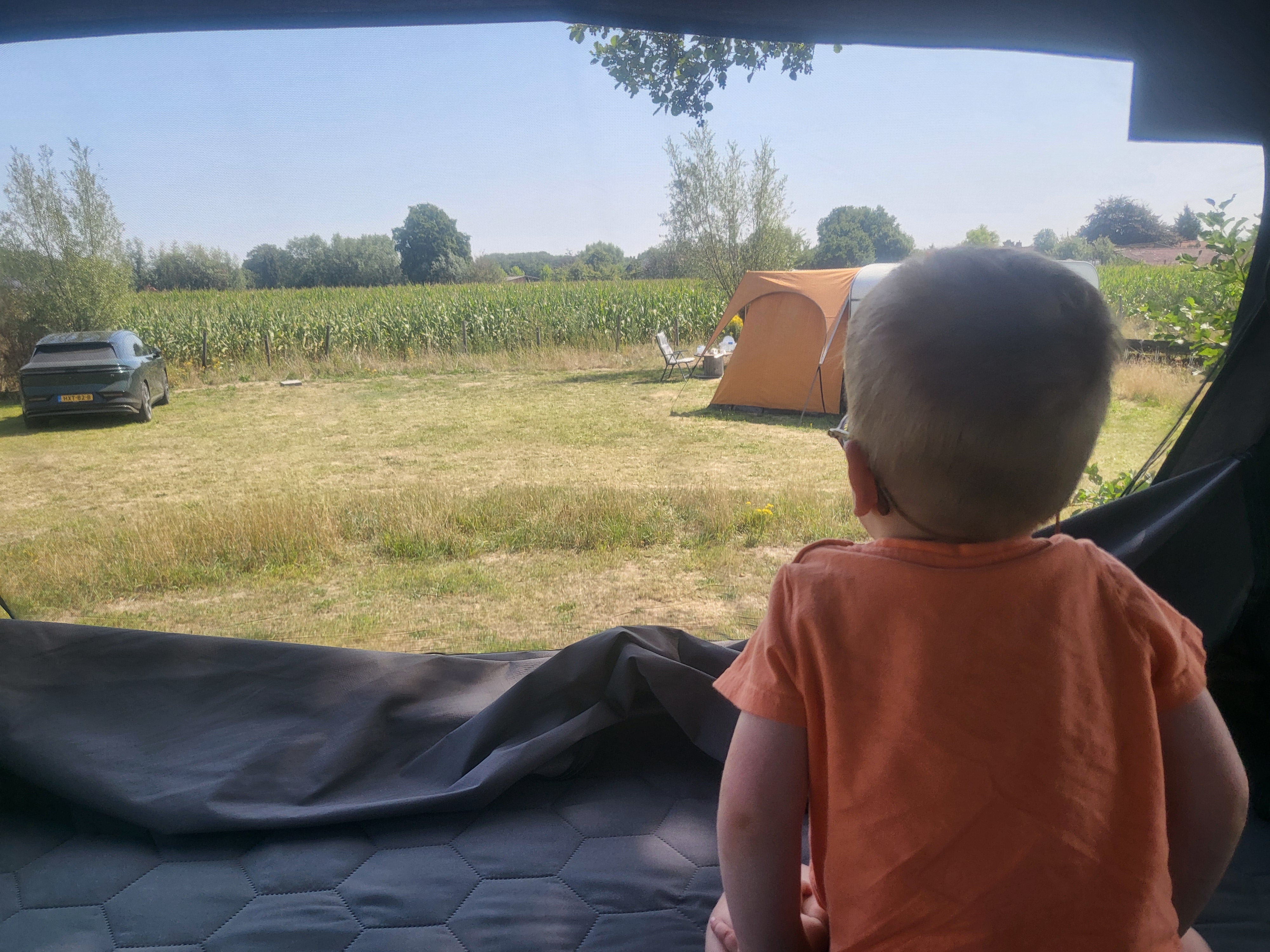 JABIRU Cadeaubon: het cadeau dat in beweging zet!