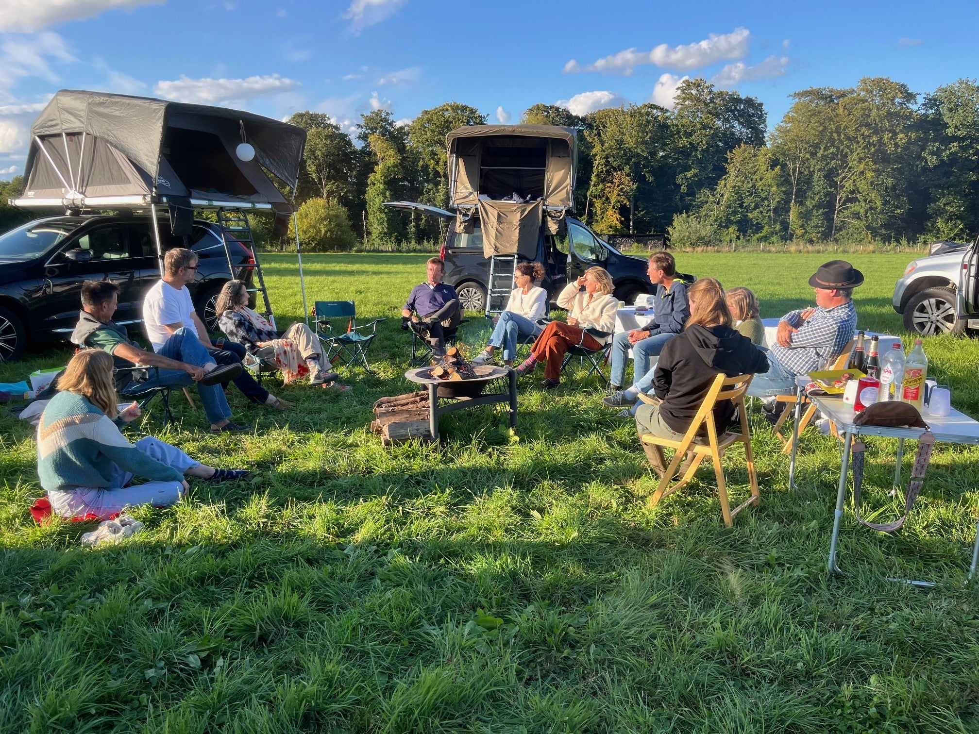 JABIRU Cadeaubon: het cadeau dat in beweging zet!